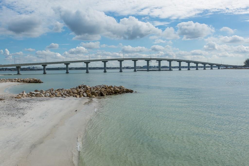 675 S GULFVIEW BLVD #1007 — photo 41