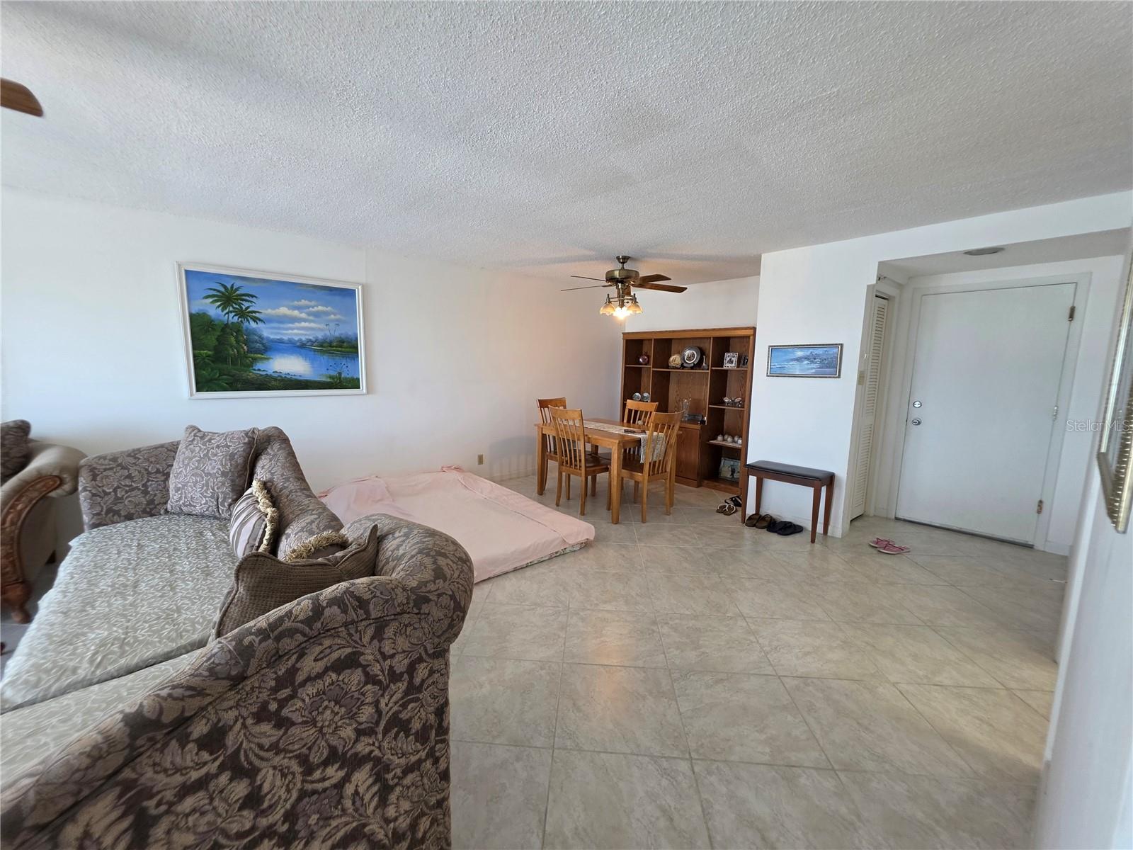 675 S GULFVIEW BLVD #1007 — photo 21