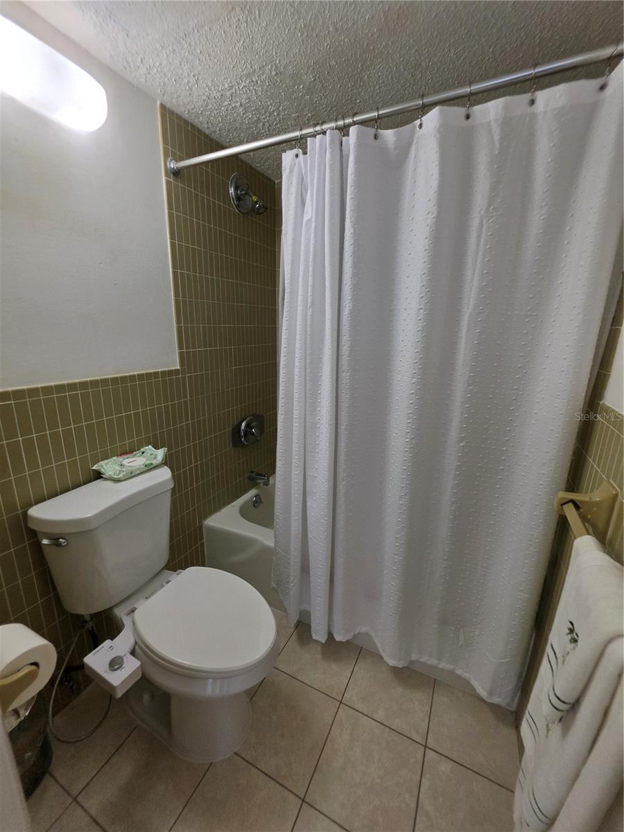 675 S GULFVIEW BLVD #1007 — photo 19
