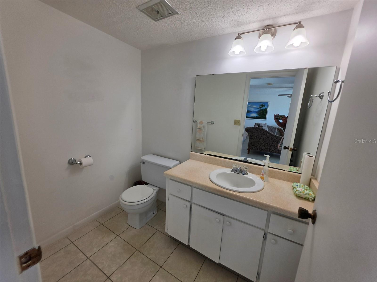 675 S GULFVIEW BLVD #1007 — photo 22