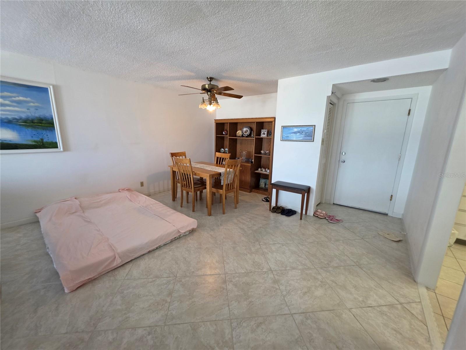 675 S GULFVIEW BLVD #1007 — photo 13