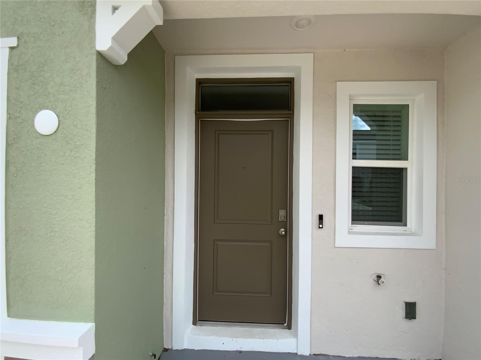 32562 MIDSUMMER NIGHT LANE — photo 3