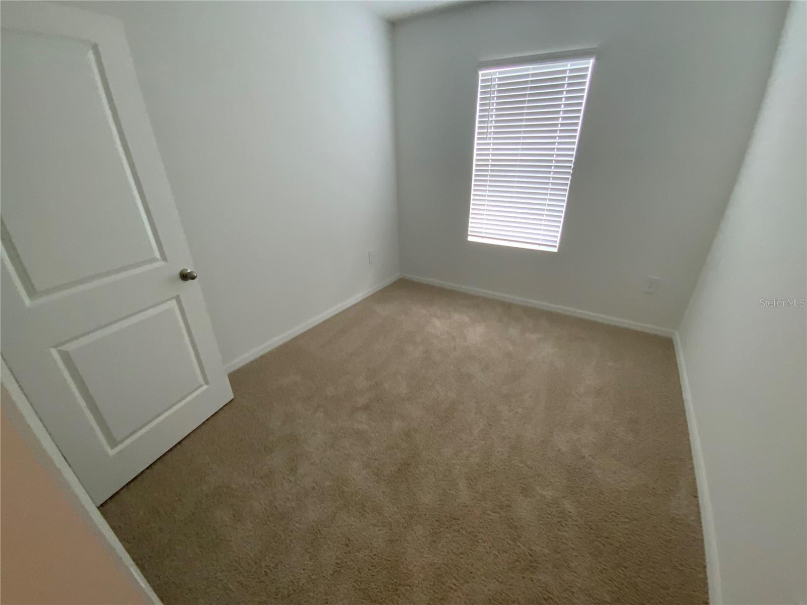 32562 MIDSUMMER NIGHT LANE — photo 19