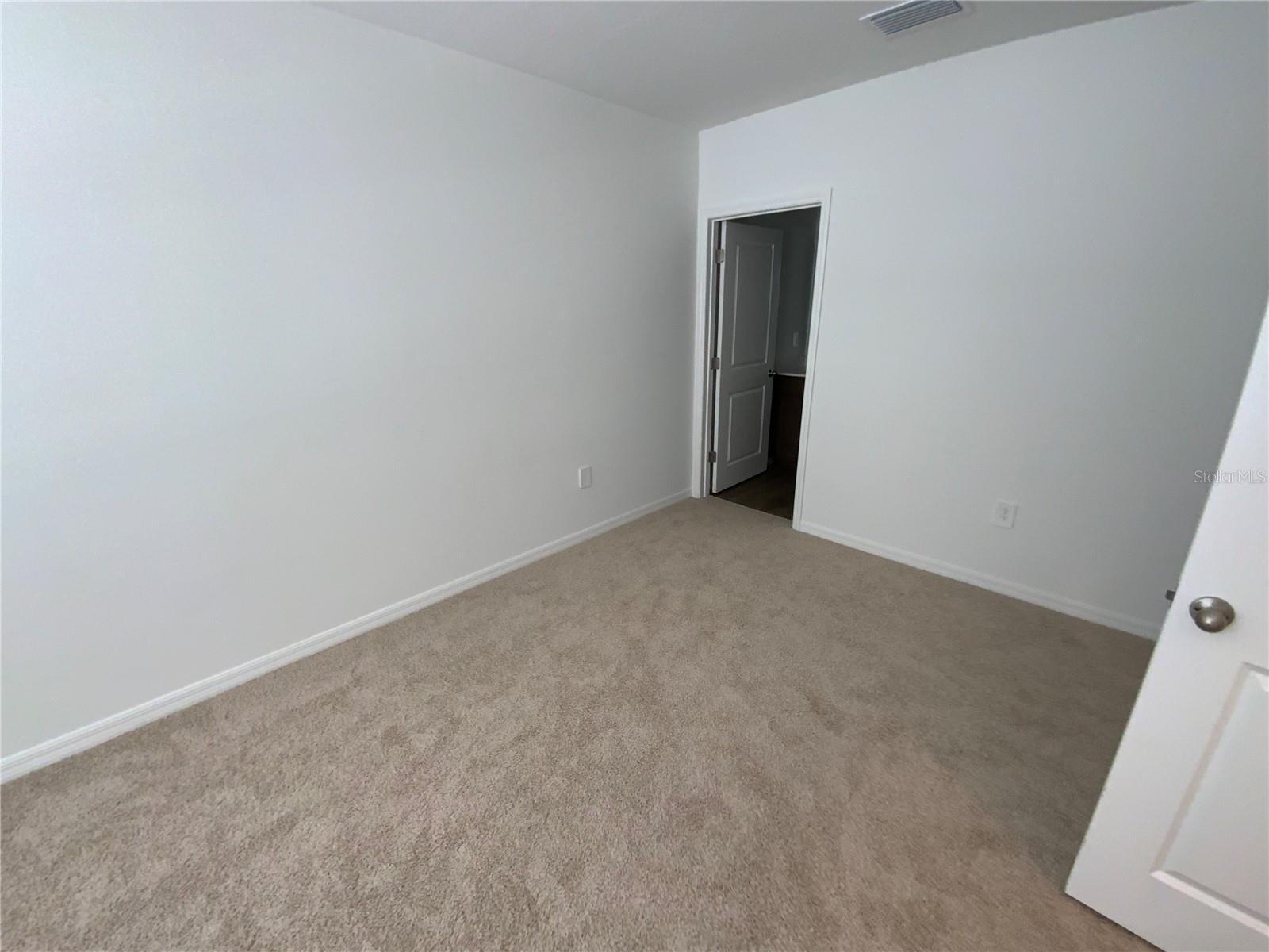 32562 MIDSUMMER NIGHT LANE — photo 17