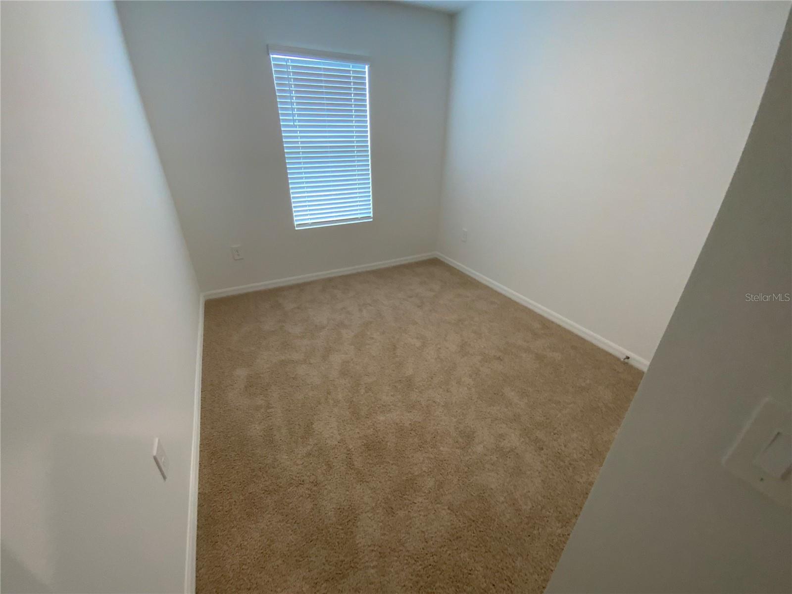 32562 MIDSUMMER NIGHT LANE — photo 20