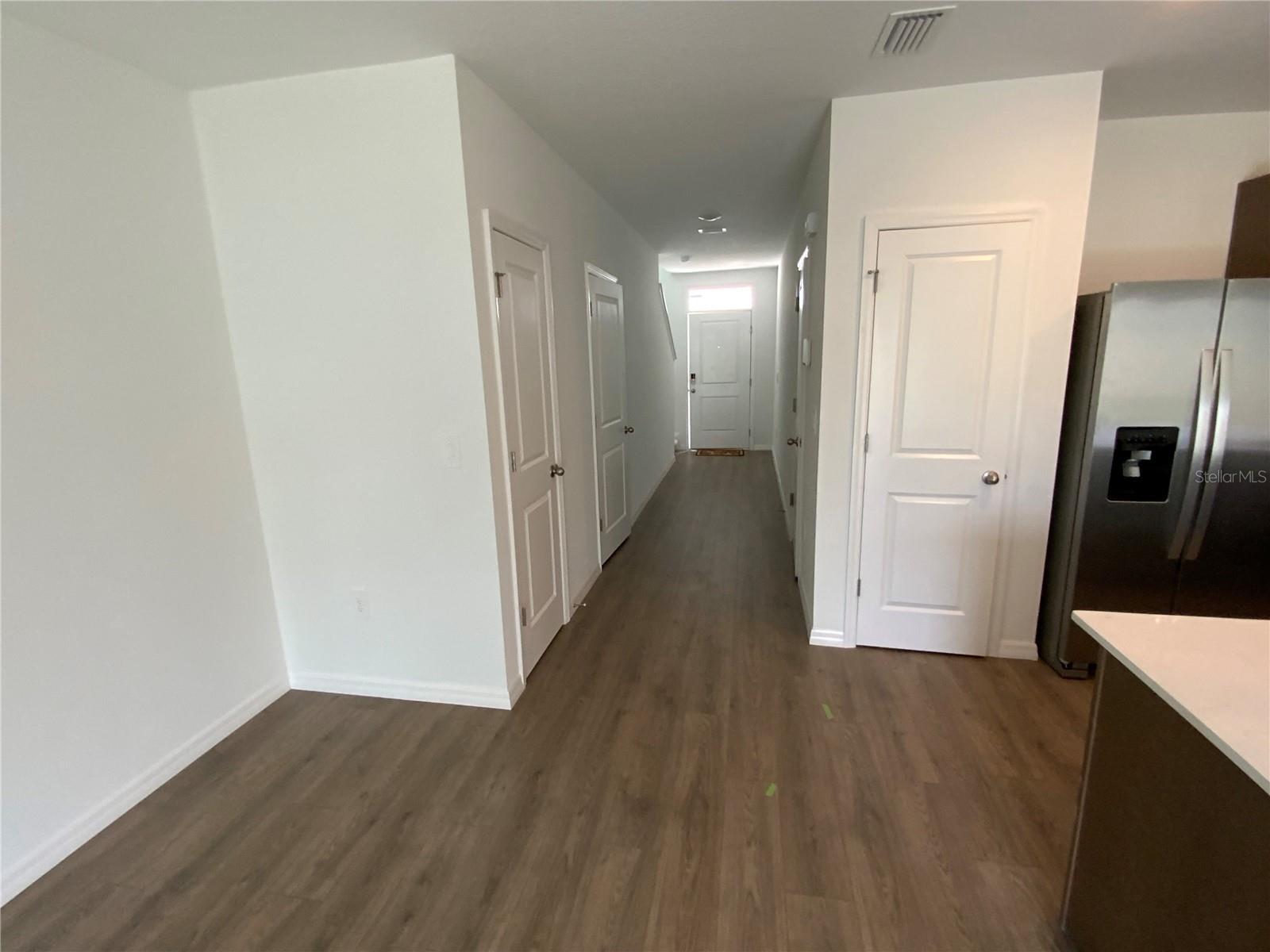 32562 MIDSUMMER NIGHT LANE — photo 7