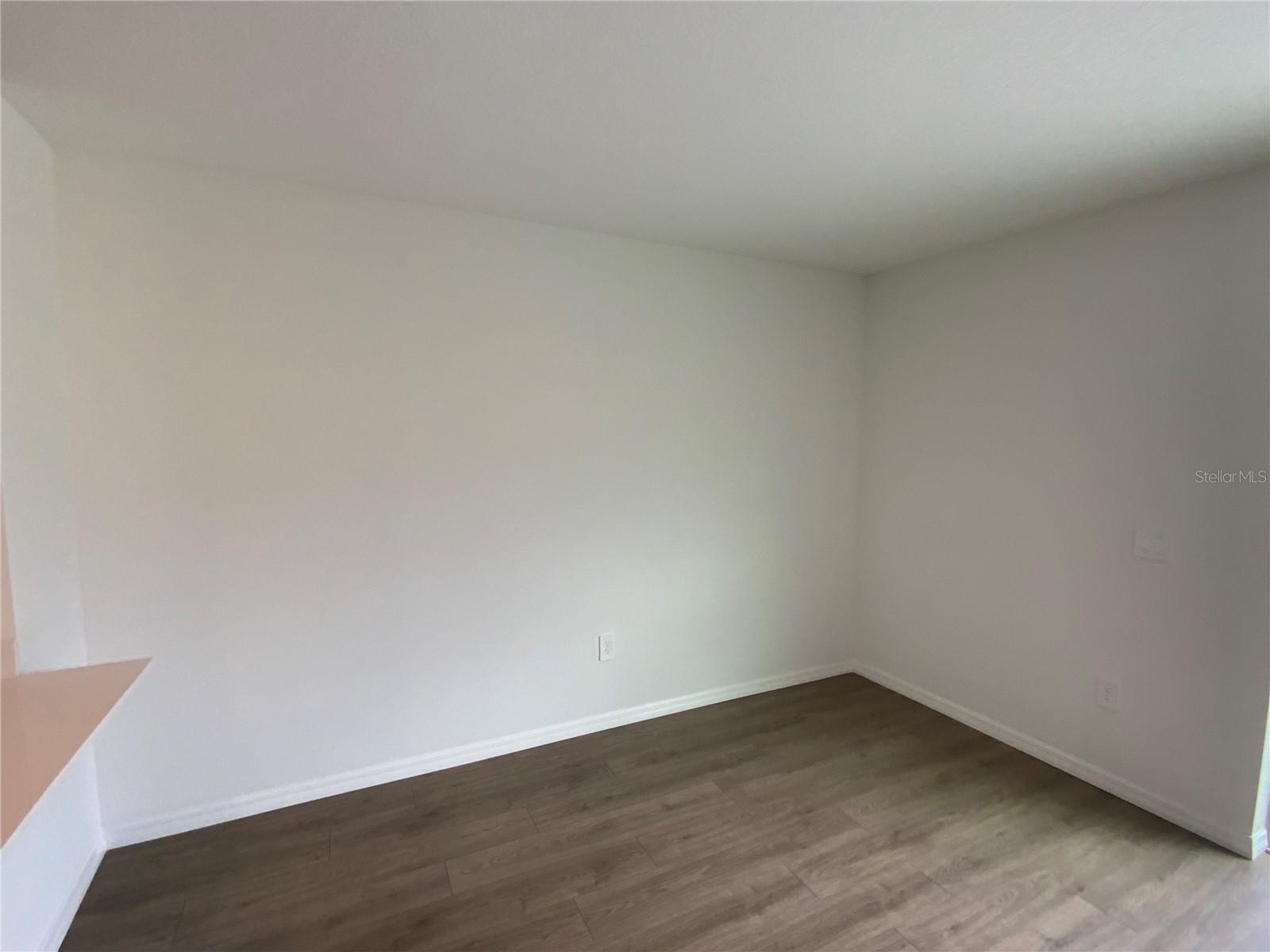 32562 MIDSUMMER NIGHT LANE — photo 4