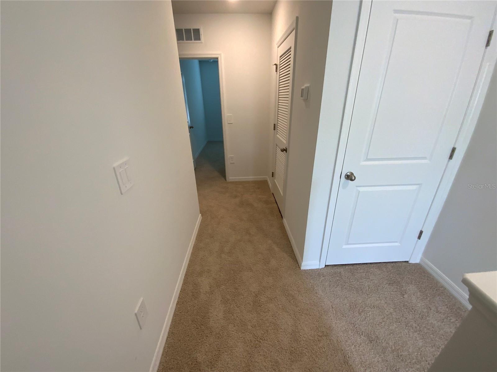 32562 MIDSUMMER NIGHT LANE — photo 14