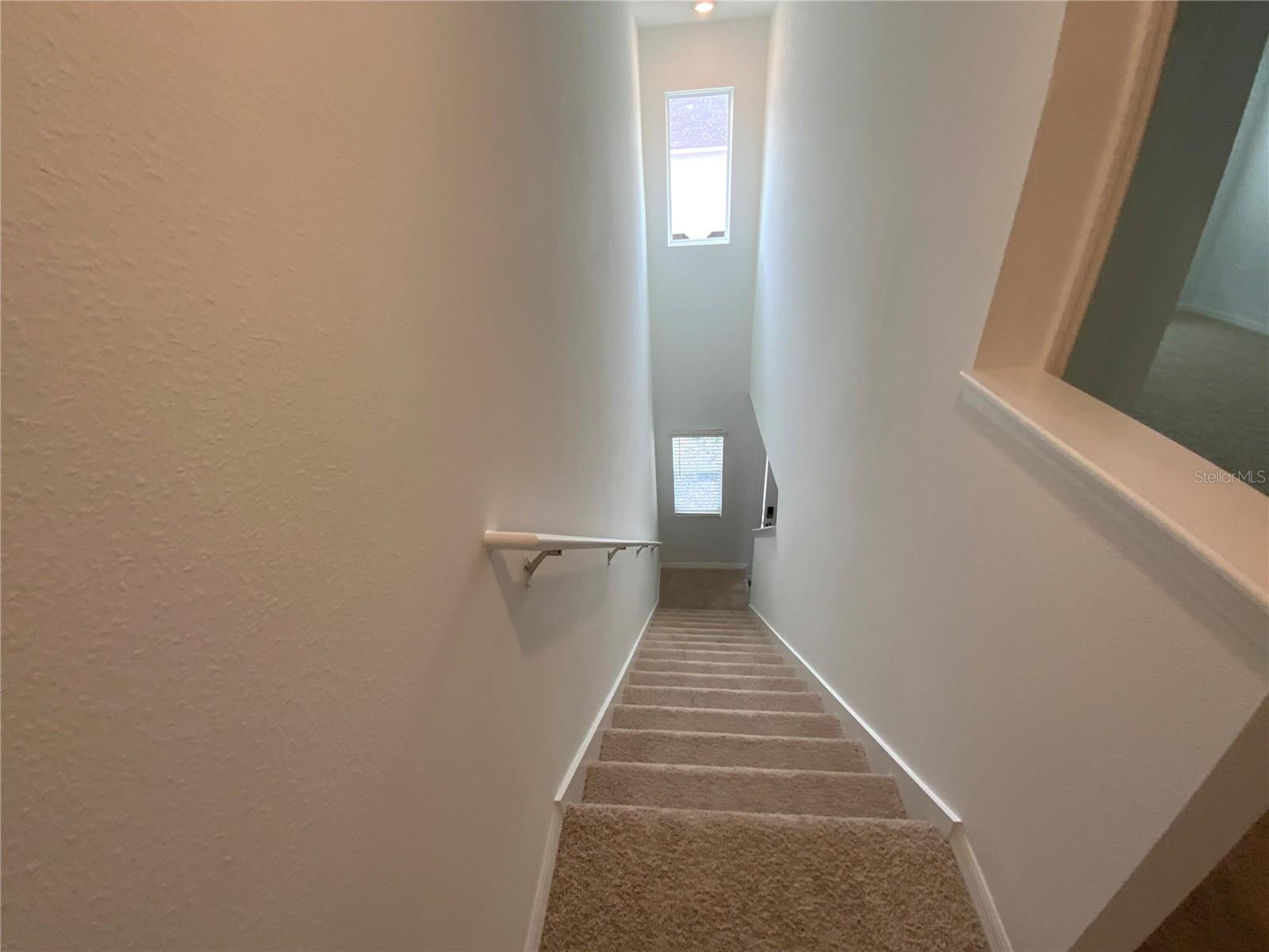 32562 MIDSUMMER NIGHT LANE — photo 22