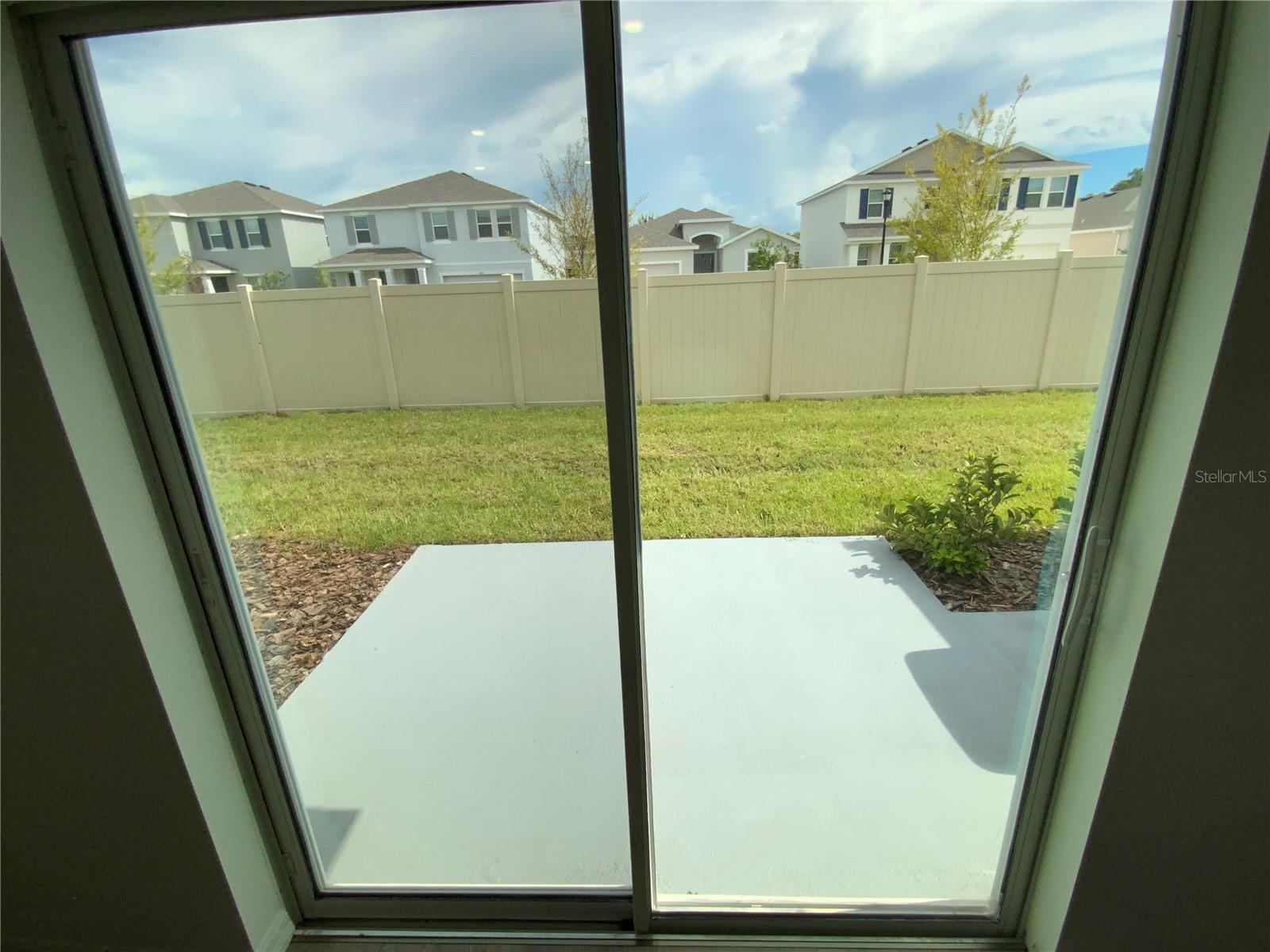 32562 MIDSUMMER NIGHT LANE — photo 23