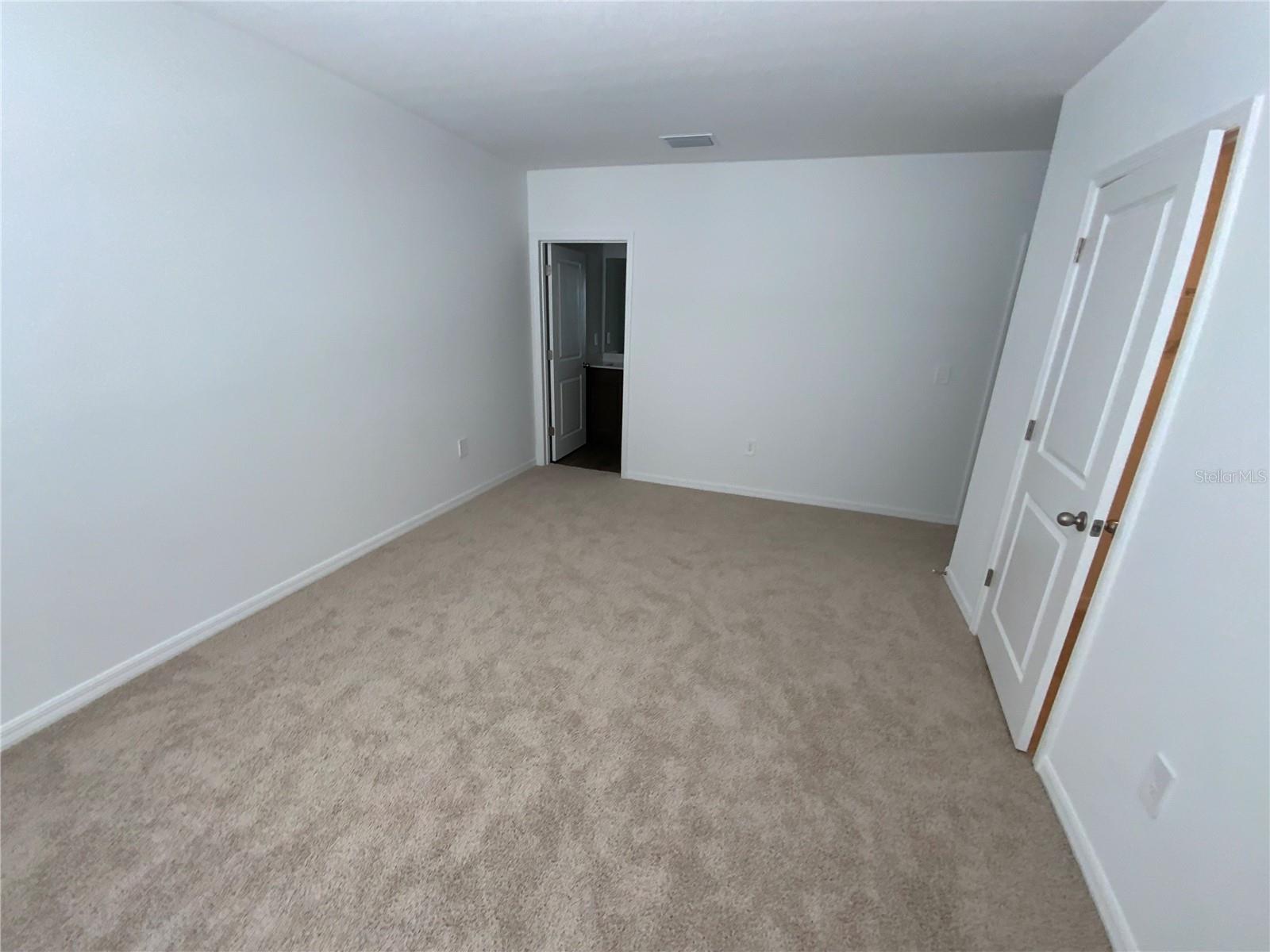 32562 MIDSUMMER NIGHT LANE — photo 16