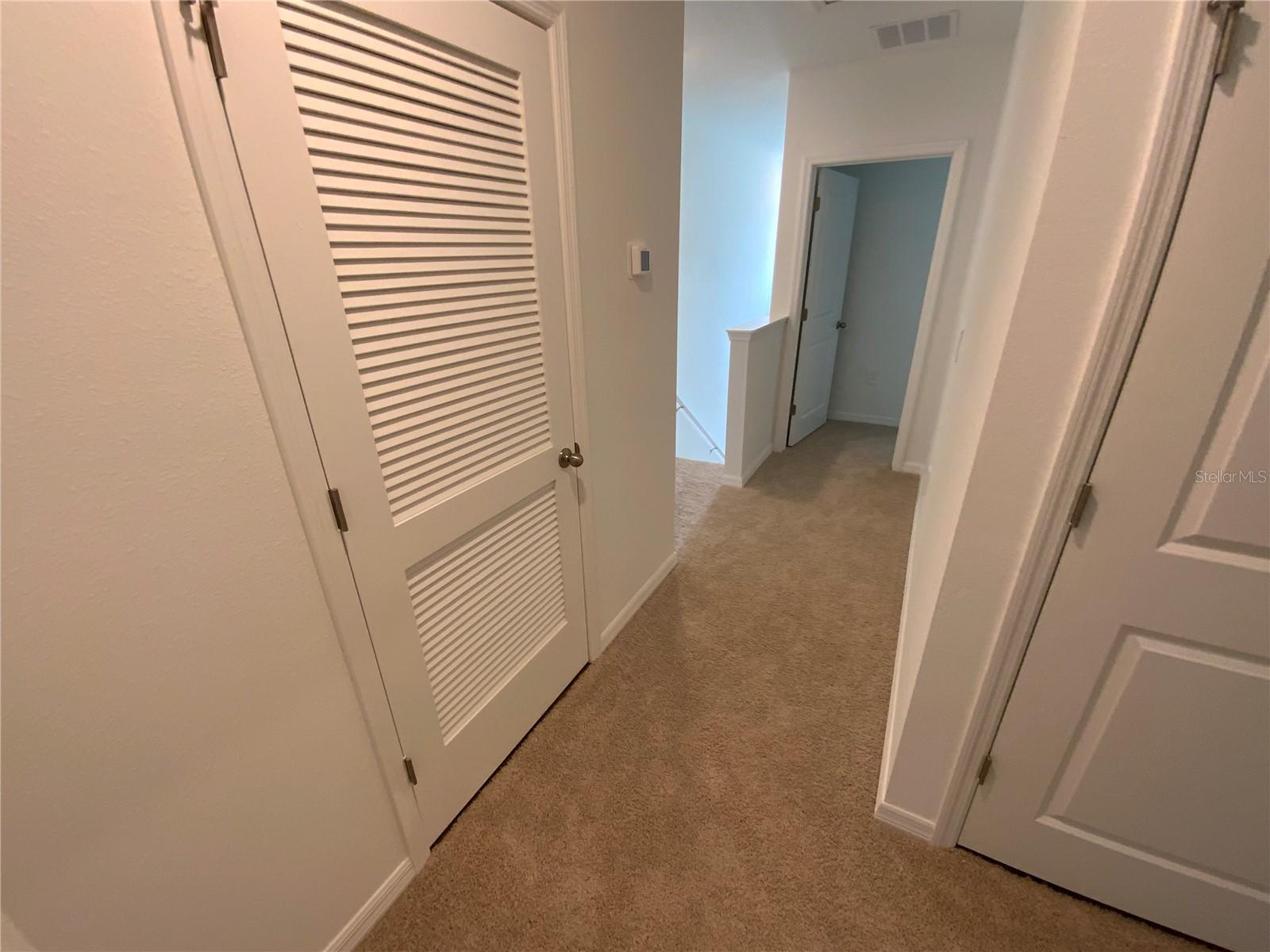 32562 MIDSUMMER NIGHT LANE — photo 21