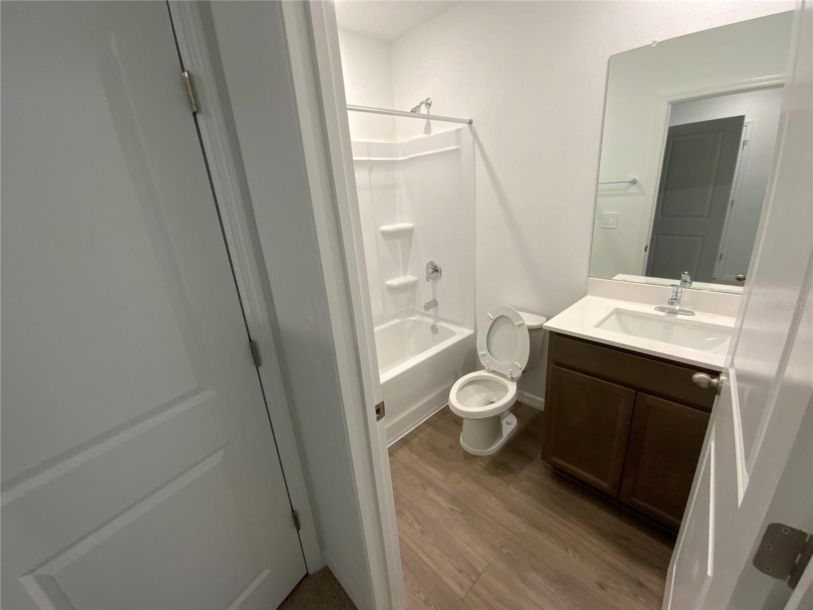 32562 MIDSUMMER NIGHT LANE — photo 18