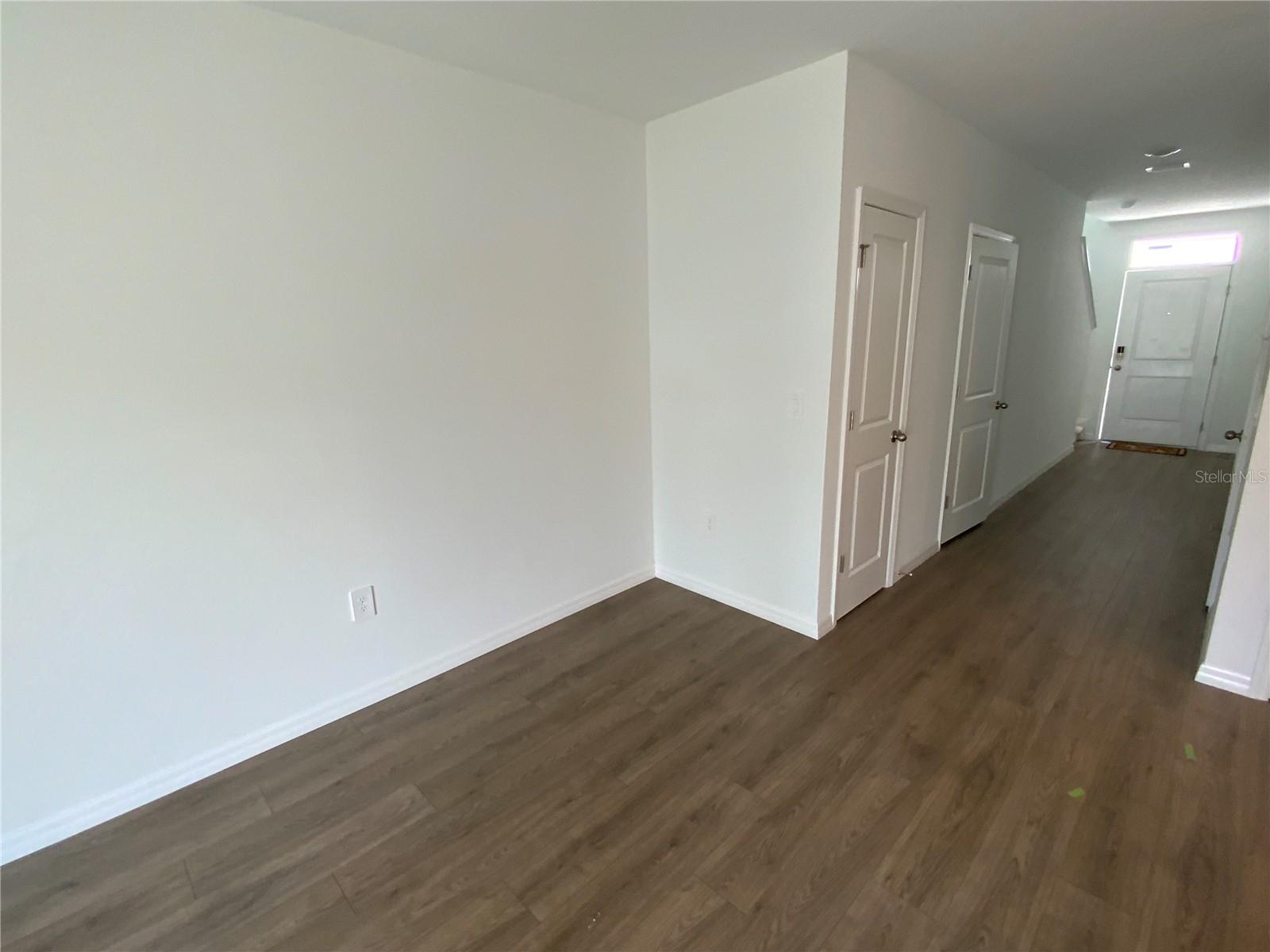 32562 MIDSUMMER NIGHT LANE — photo 6