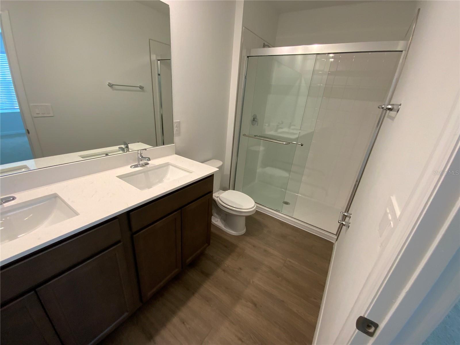 32562 MIDSUMMER NIGHT LANE — photo 15