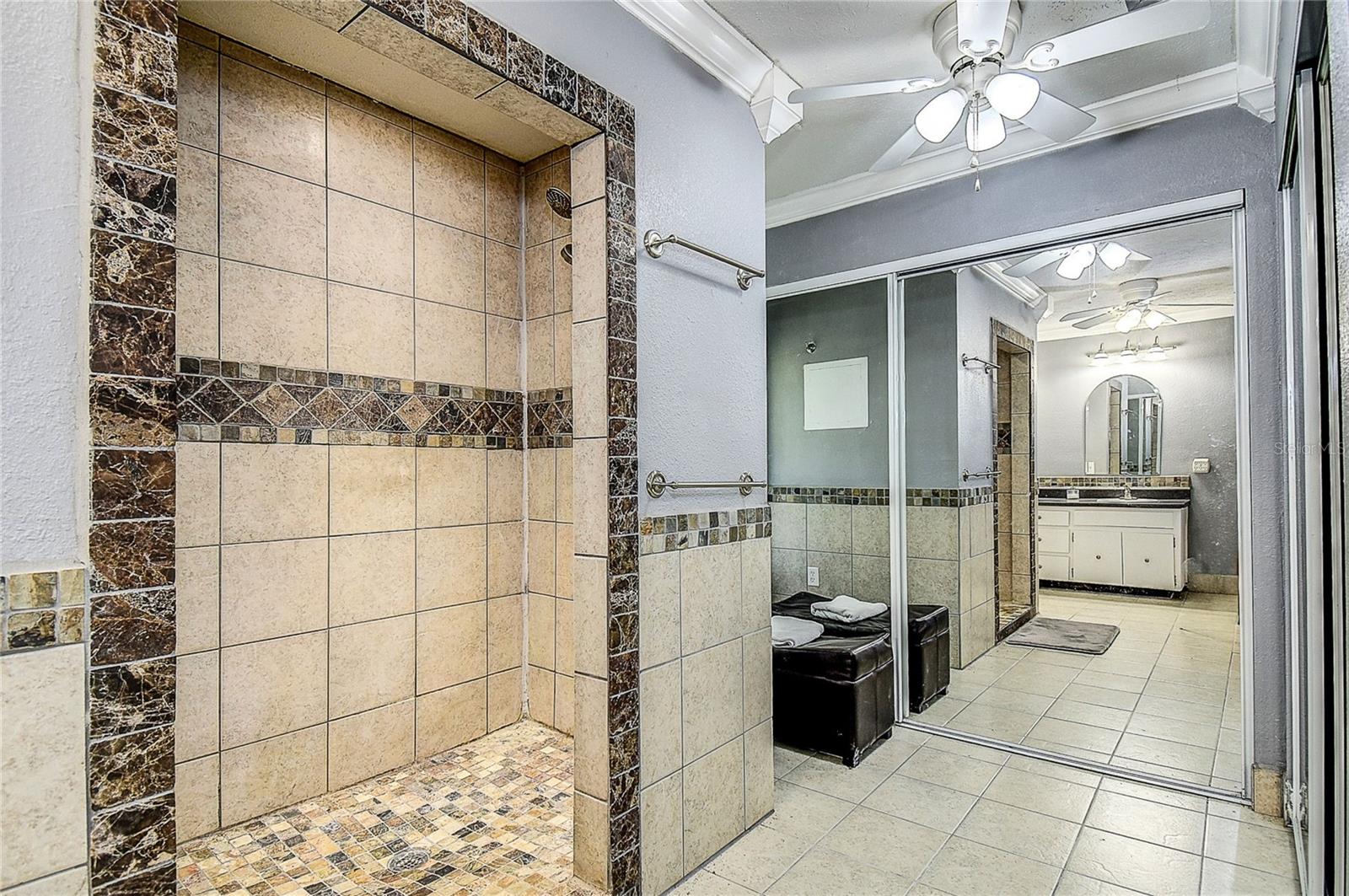 11327 CARTER GROVE LN — photo 24
