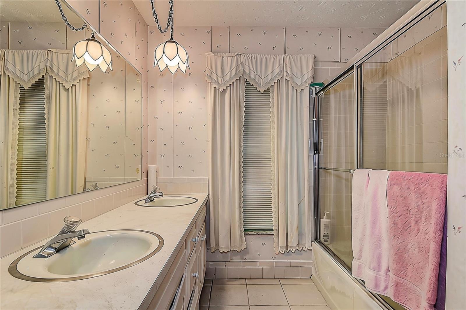 11327 CARTER GROVE LN — photo 35