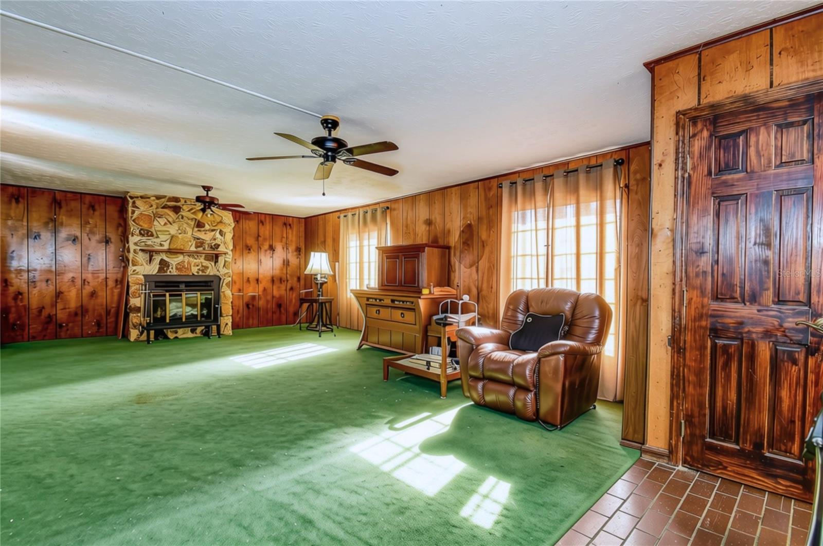11327 CARTER GROVE LN — photo 11