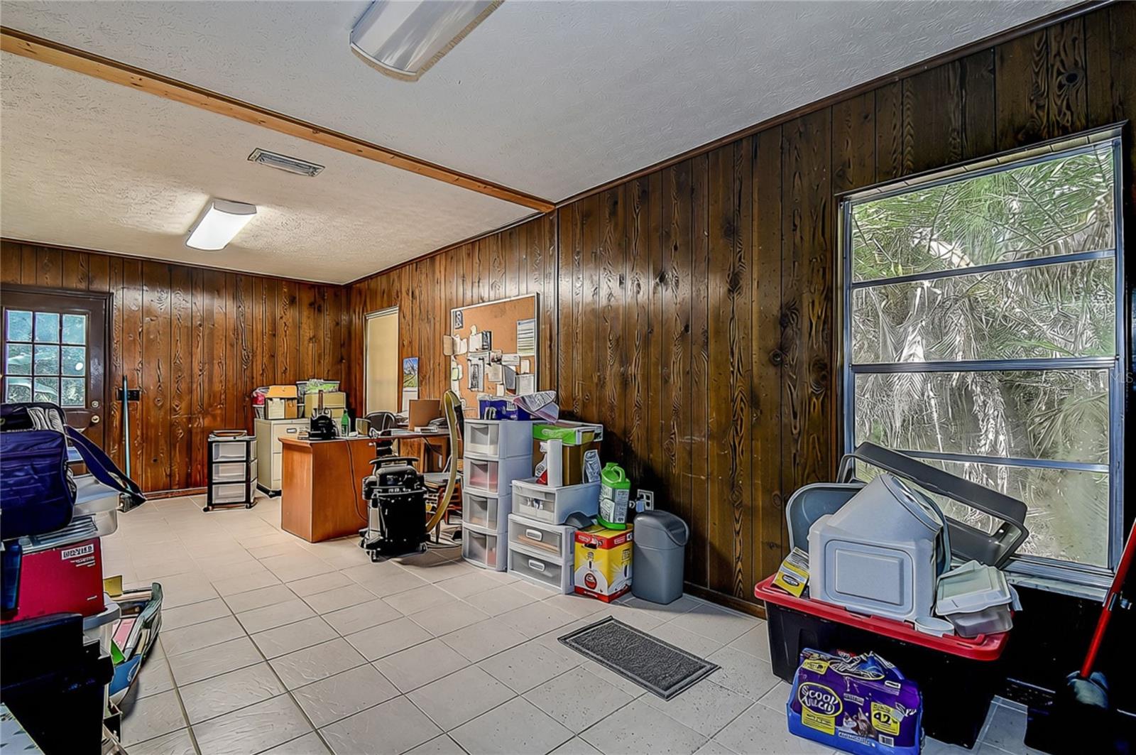 11327 CARTER GROVE LN — photo 36