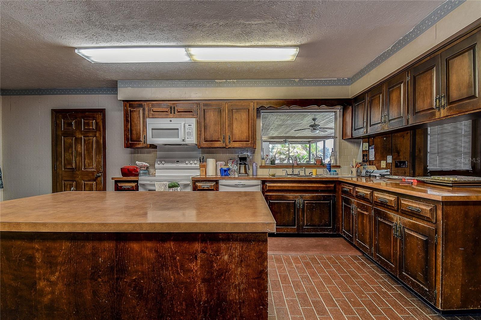 11327 CARTER GROVE LN — photo 15