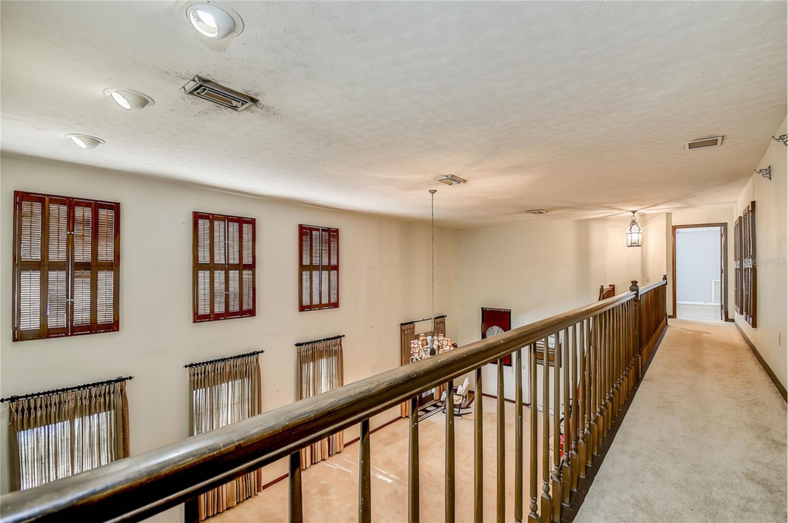 11327 CARTER GROVE LN — photo 25