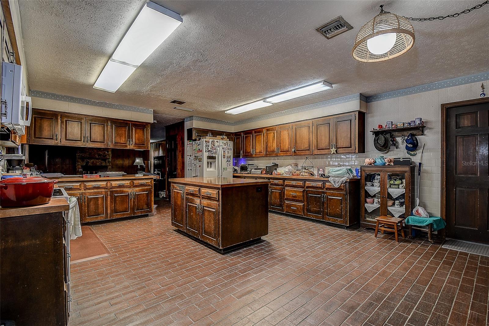 11327 CARTER GROVE LN — photo 13