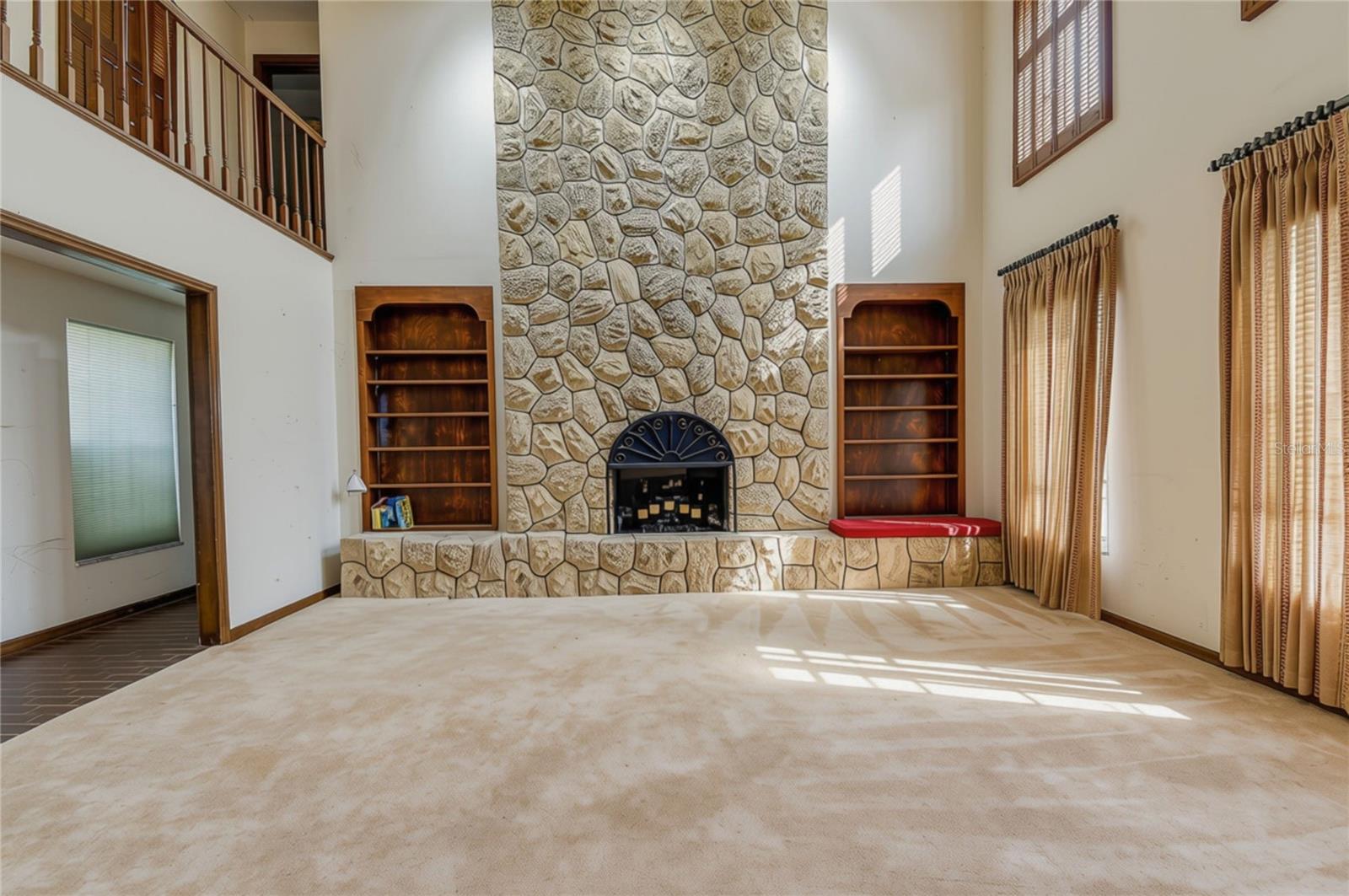 11327 CARTER GROVE LN — photo 10