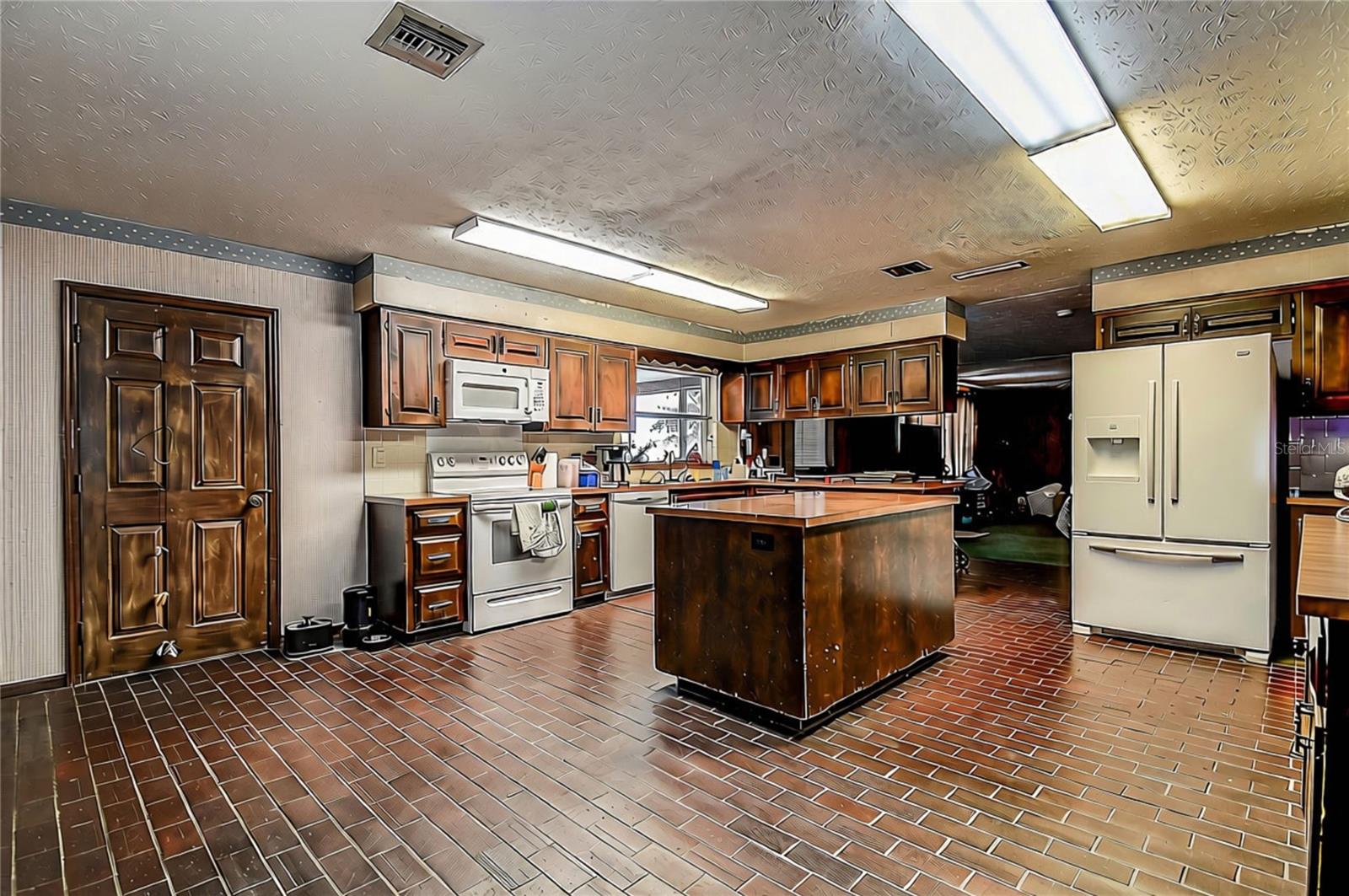 11327 CARTER GROVE LN — photo 17