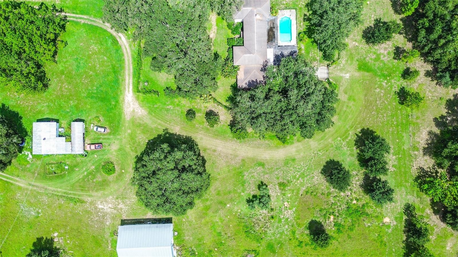 11327 CARTER GROVE LN — photo 3