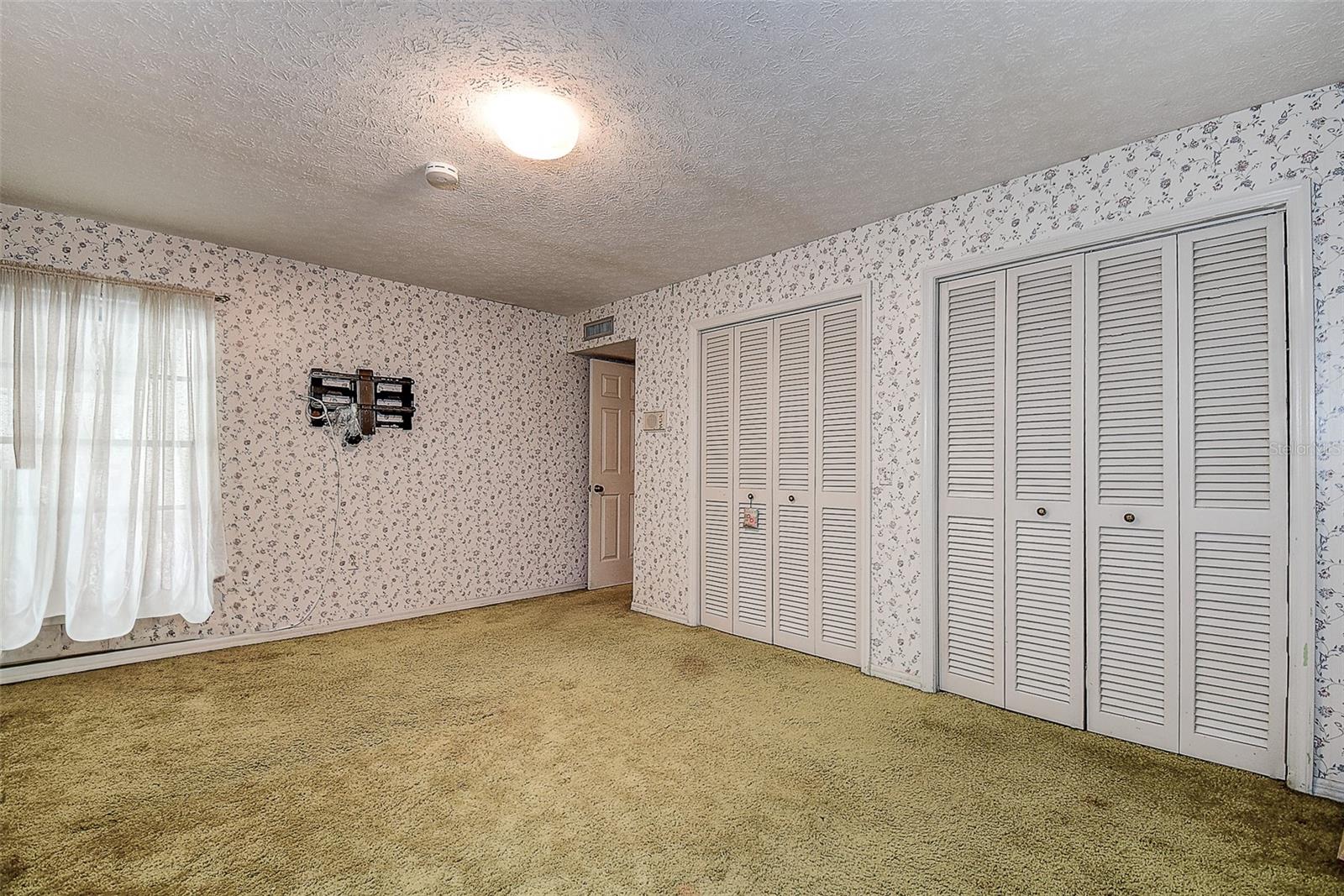 11327 CARTER GROVE LN — photo 34