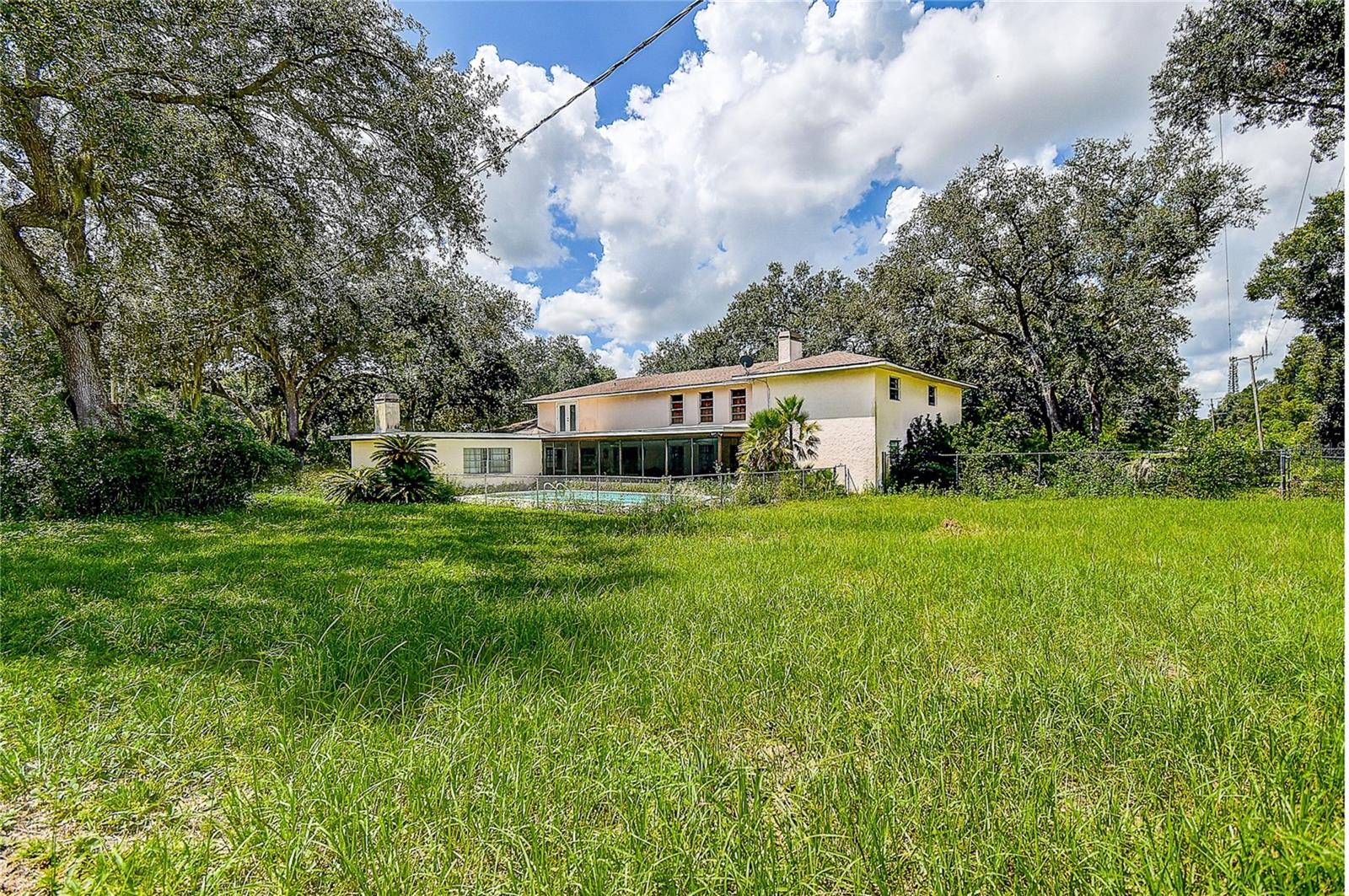 11327 CARTER GROVE LN — photo 42