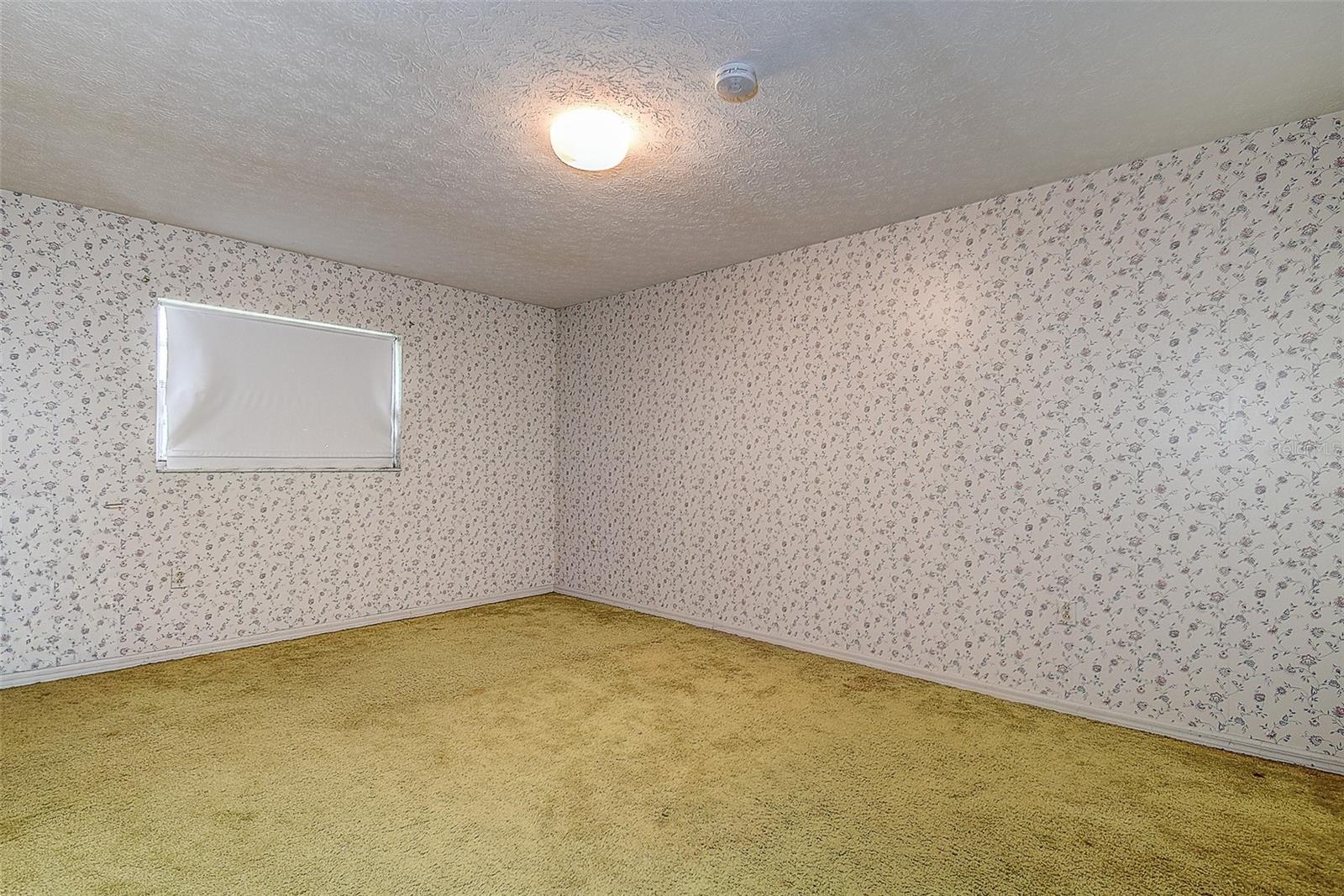 11327 CARTER GROVE LN — photo 33