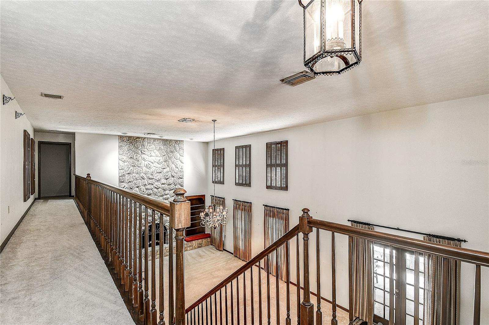 11327 CARTER GROVE LN — photo 20