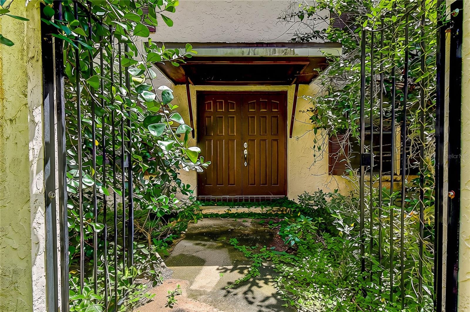 11327 CARTER GROVE LN — photo 8
