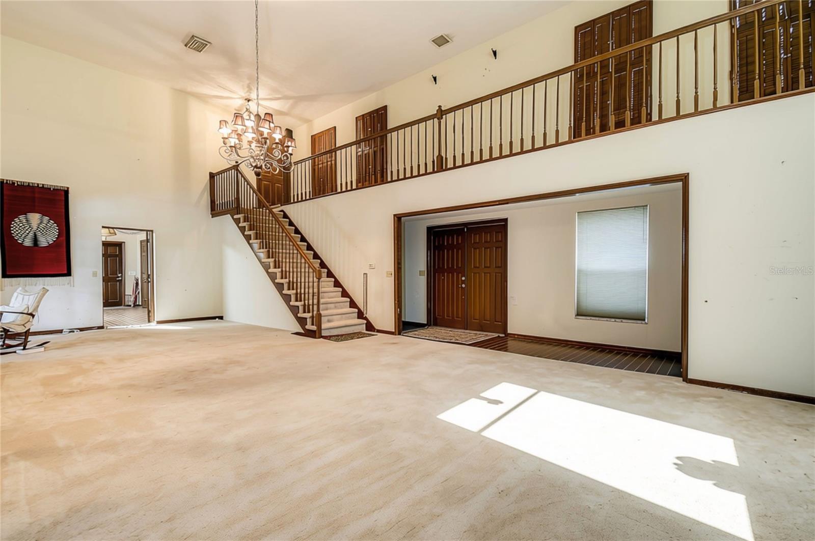 11327 CARTER GROVE LN — photo 19