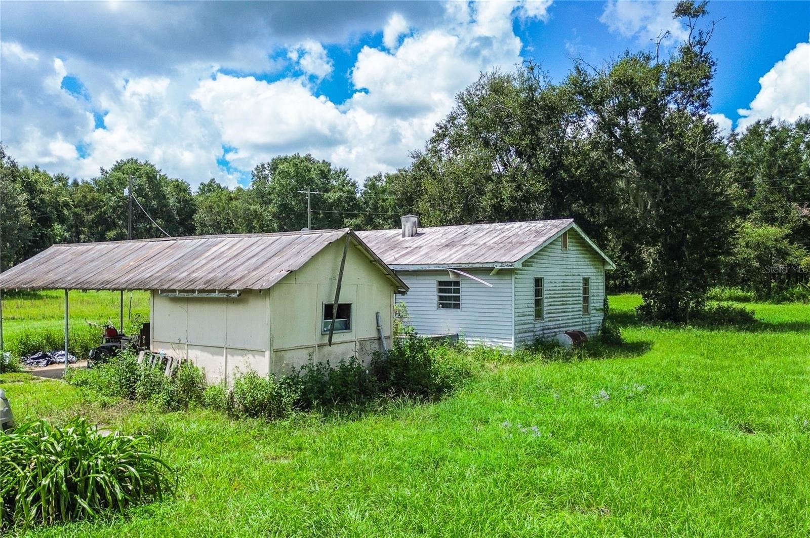 11327 CARTER GROVE LN — photo 47
