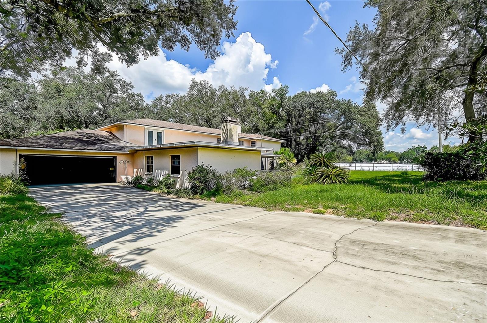 11327 CARTER GROVE LN — photo 43
