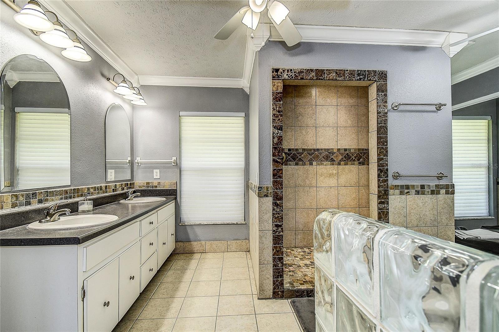 11327 CARTER GROVE LN — photo 23