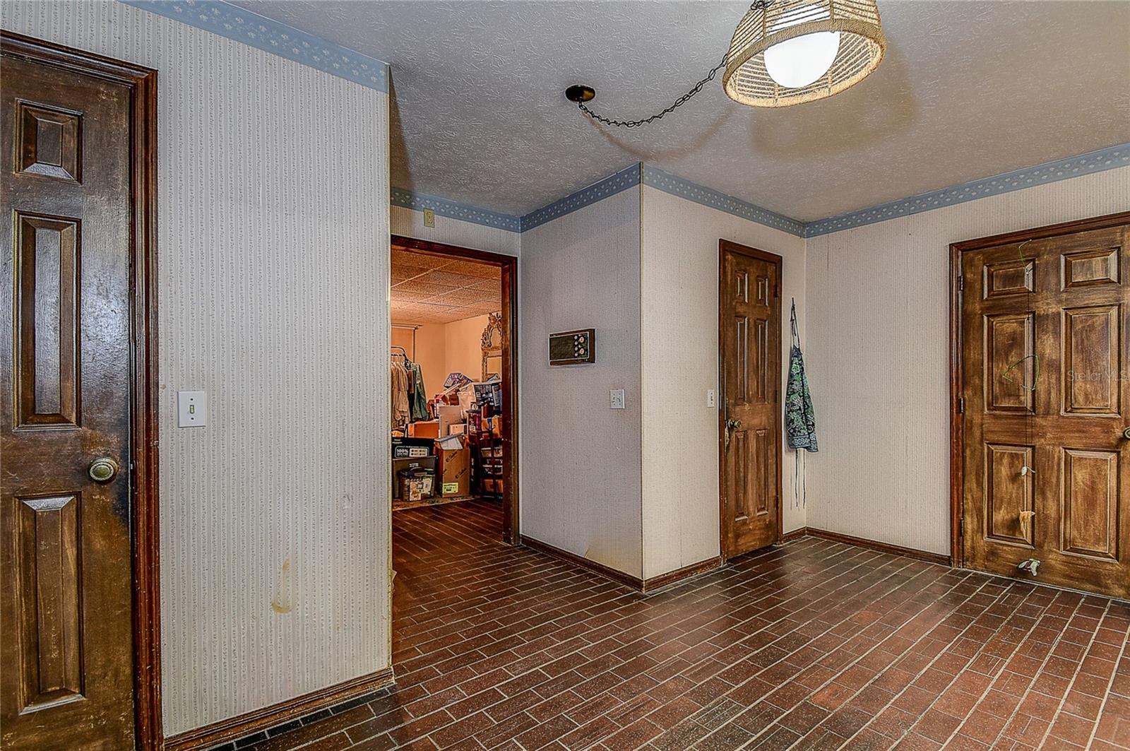 11327 CARTER GROVE LN — photo 18