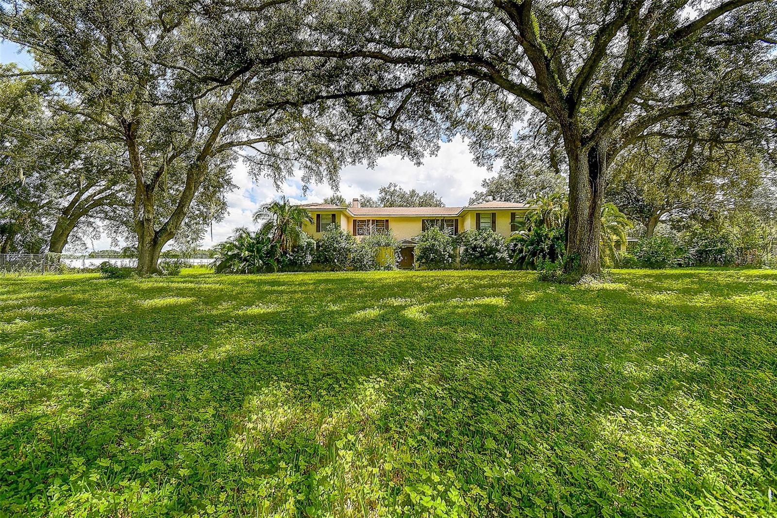 11327 CARTER GROVE LN — photo 6