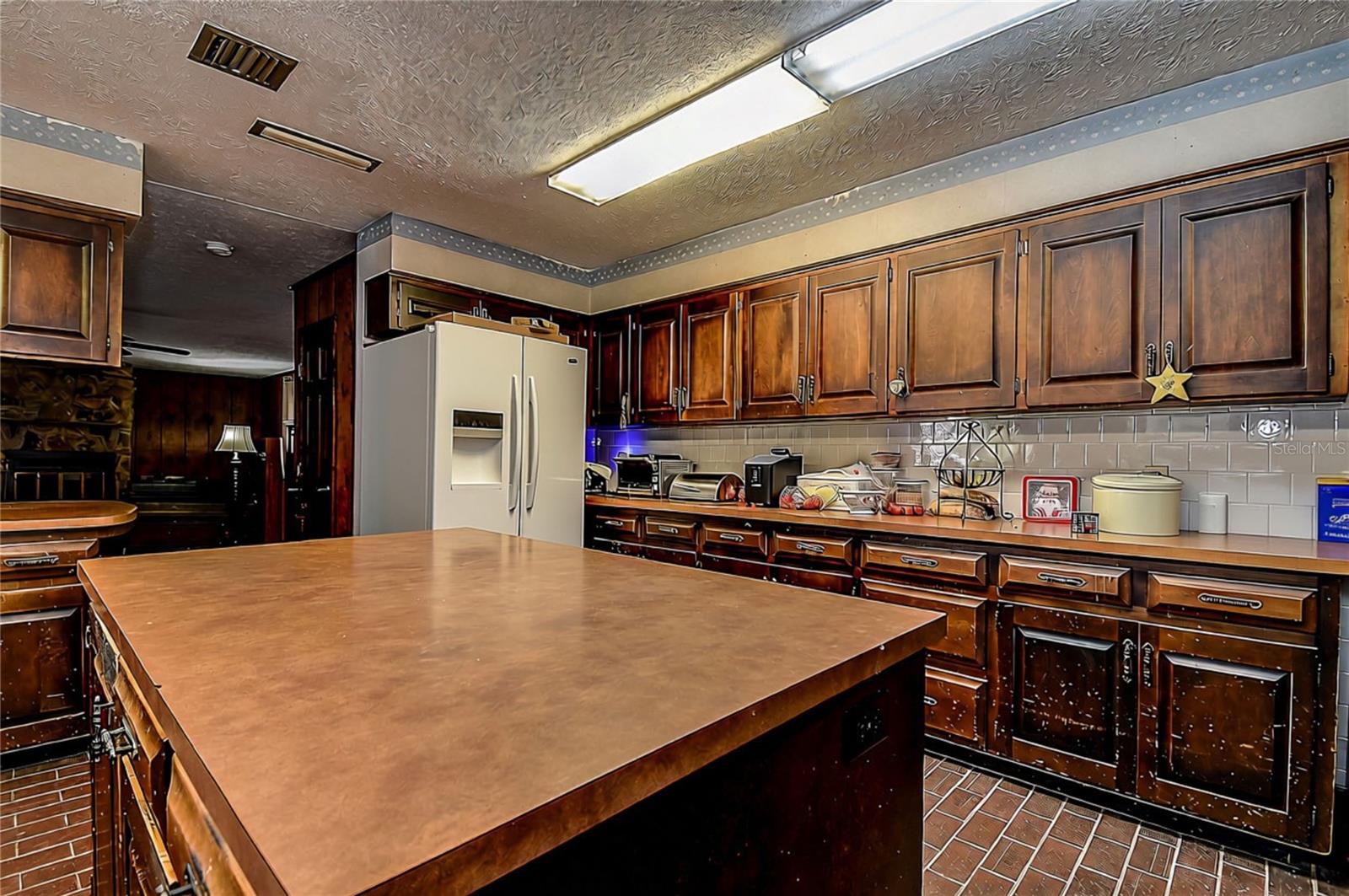 11327 CARTER GROVE LN — photo 14
