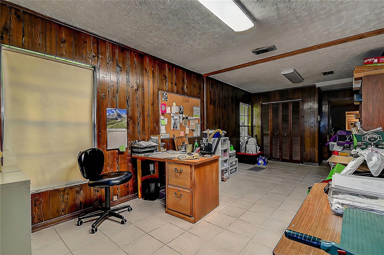 11327 CARTER GROVE LN — photo 37