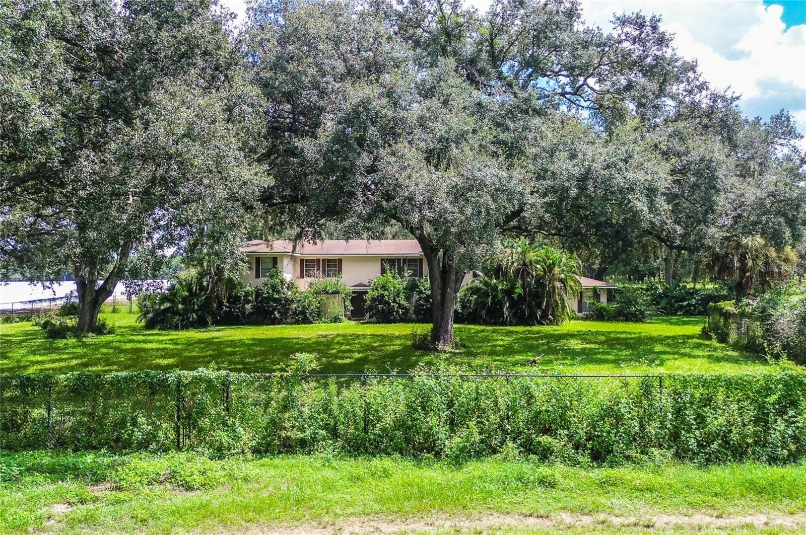 11327 CARTER GROVE LN — photo 5