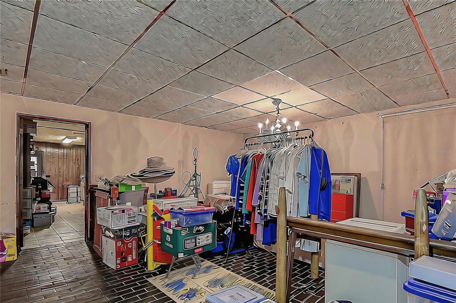 11327 CARTER GROVE LN — photo 38