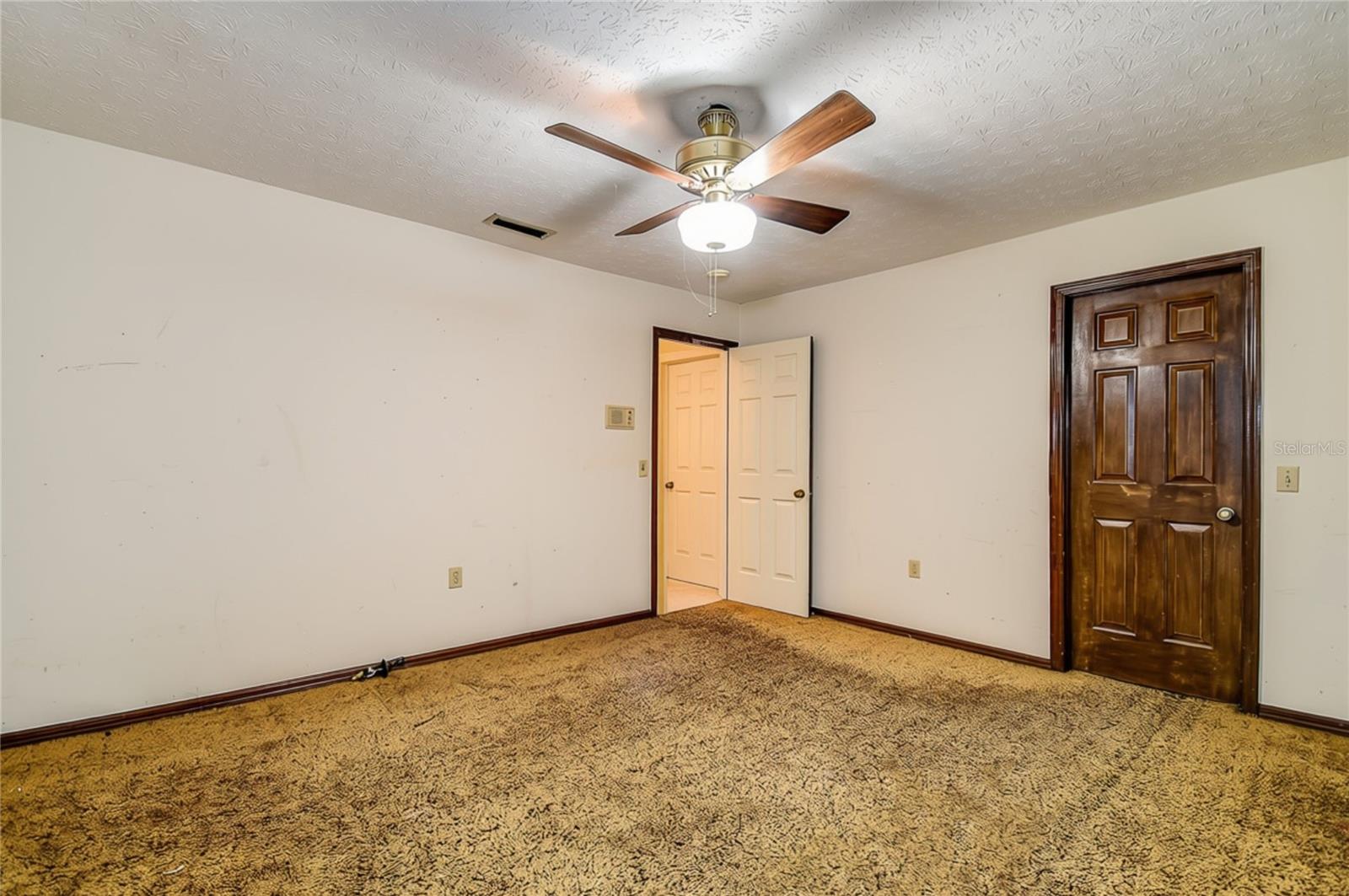 11327 CARTER GROVE LN — photo 27
