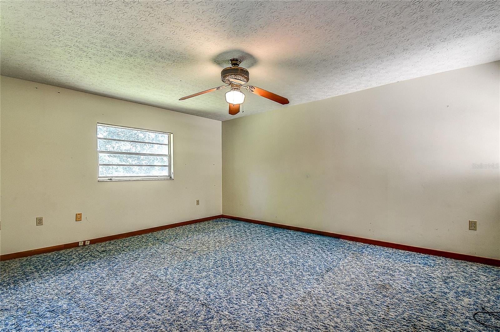 11327 CARTER GROVE LN — photo 29
