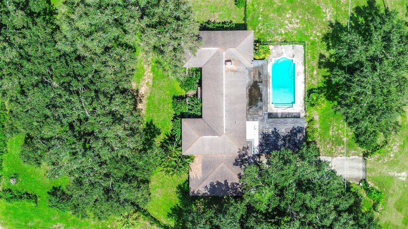 11327 CARTER GROVE LN — photo 4