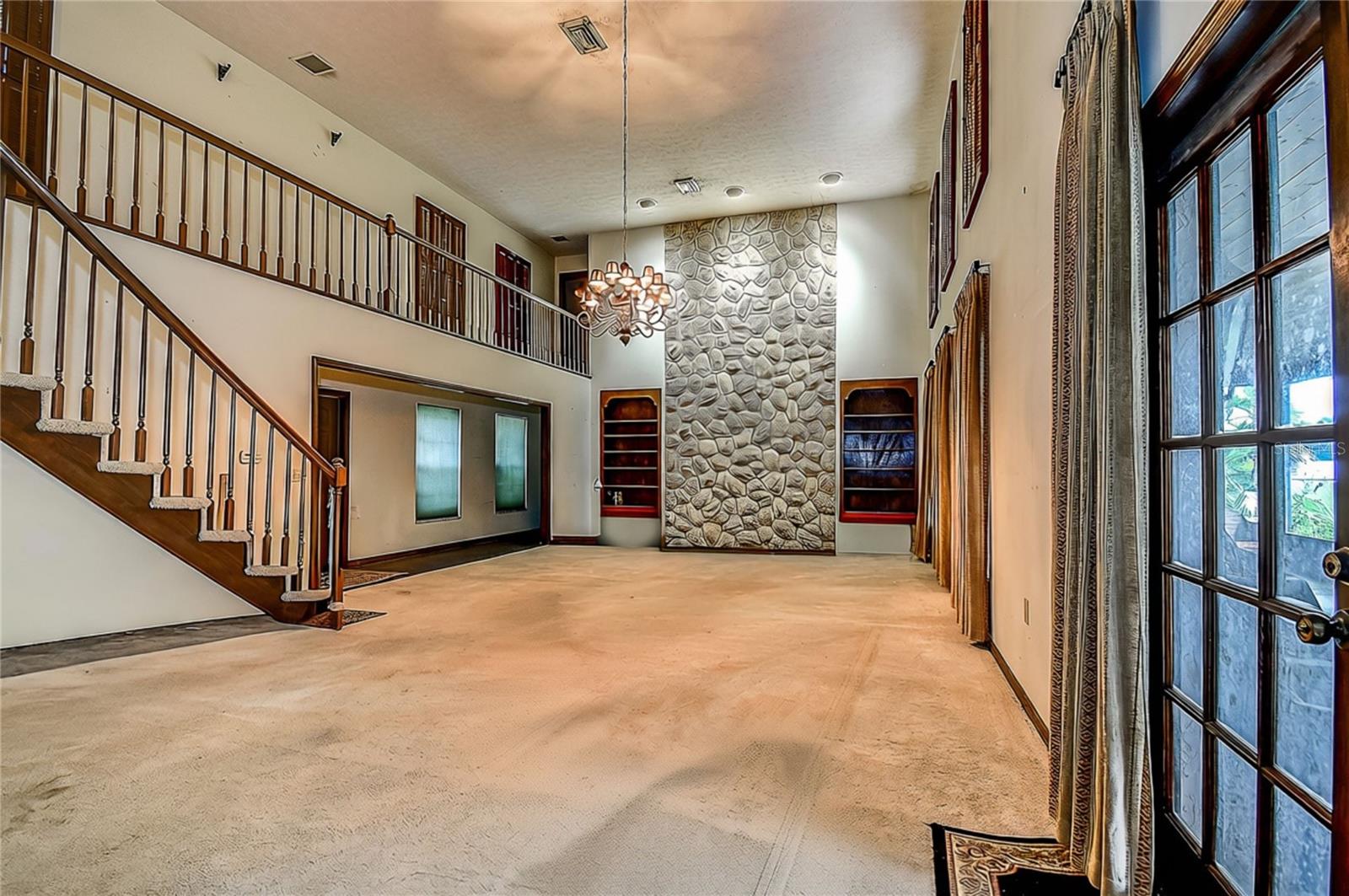 11327 CARTER GROVE LN — photo 9