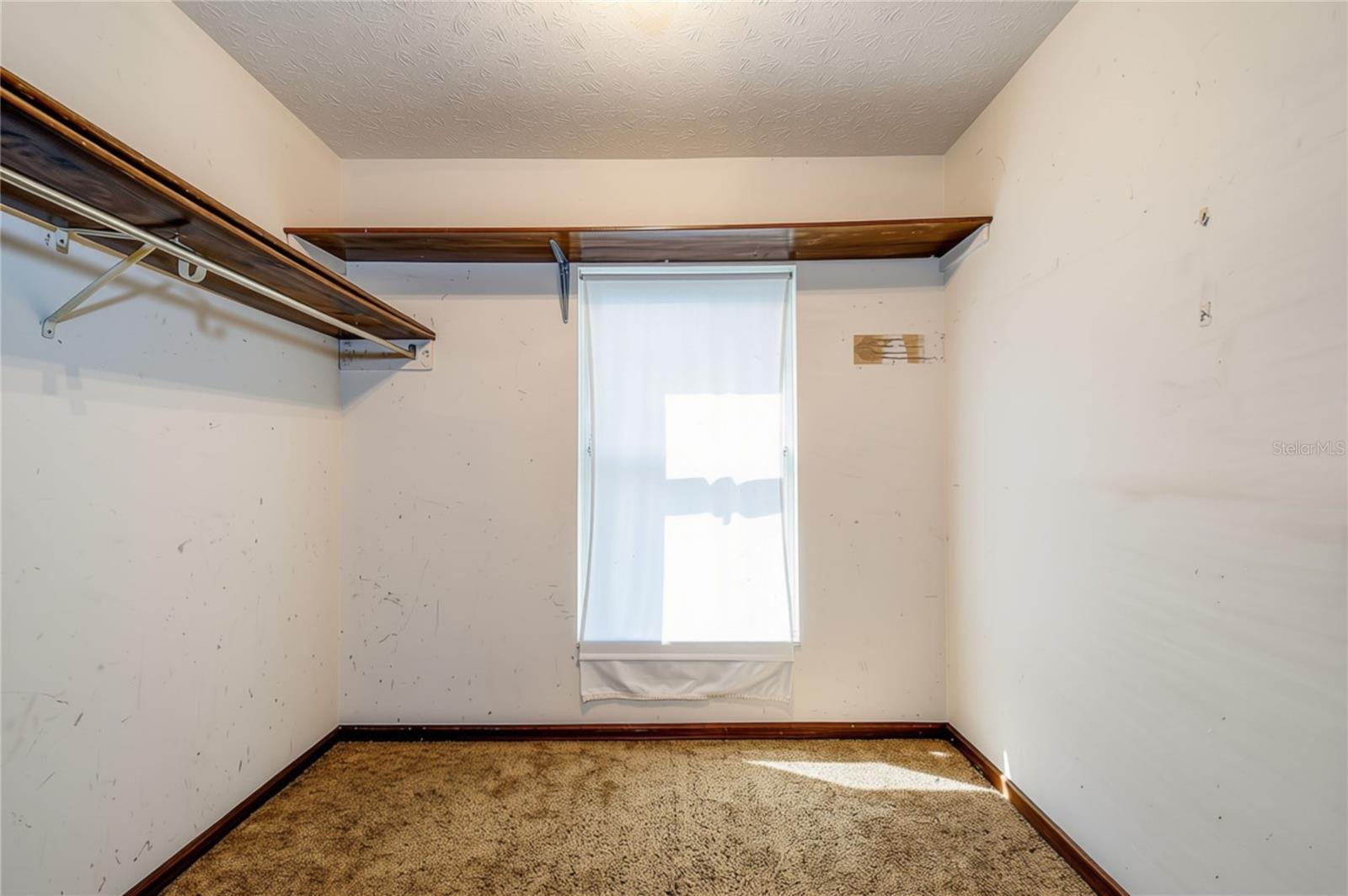 11327 CARTER GROVE LN — photo 28