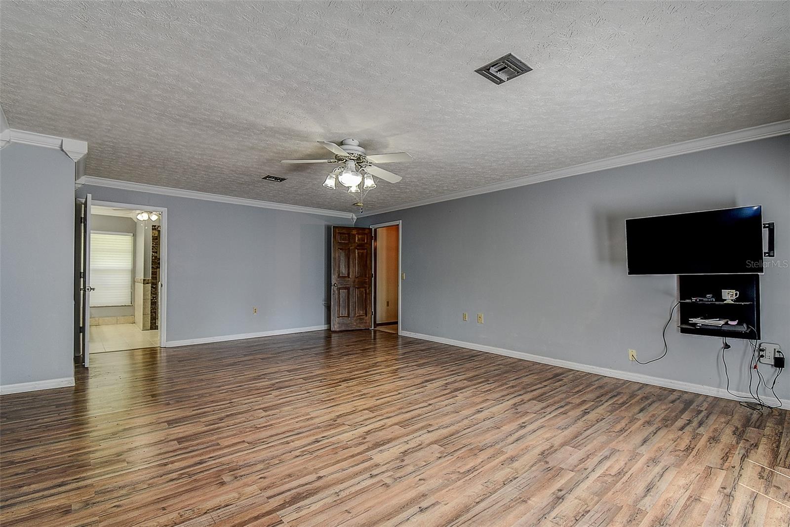 11327 CARTER GROVE LN — photo 22